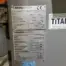 Used Biesse Artech FSE Glue & Dowel Inserter