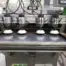 Used Biesse Artech FSE Glue & Dowel Inserter