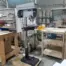Used Delta 16 1/2" Drill Press