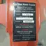 Used BT Lifter Pallet Jack