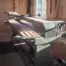 Samco II Stroke Sander