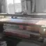 Samco II Stroke Sander