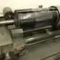 Photo lathe