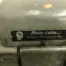 Photo lathe
