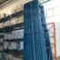 Racking 431-6