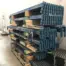 Racking 431-6