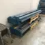 Racking 431-6