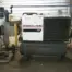 Ingersol Rand 25HP EP30-ESP Air Compressor