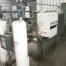 Ingersol Rand 25HP EP30-ESP Air Compressor
