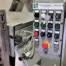 Paolini Bacci TTF1 T2M MIter Door Cutting Boring Moulding Machine