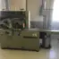 SCM Sintex 4 Side Planer