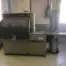 SCM Sintex 4 Side Planer