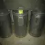 Nederman Dantherm S-1000 Dust Collector