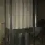 Nederman Dantherm S-1000 Dust Collector