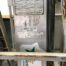 JLG Master Access Board 300 Lb AMA-24 One Man Personal Boom Platform Lift