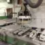 Biesse Rover 27 CNC