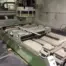 Biesse Rover 27 CNC
