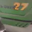 Biesse Rover 27 CNC