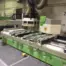 Biesse Rover 27 CNC