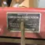 Carolina Fabrication Industrial Metal Bandsaw