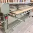 Progress PMC264-6 100" STROKE SANDER