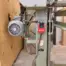 Progress PMC264-6 100" STROKE SANDER
