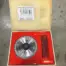 Freud 10 Safety Dado SD310