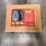 Freud 10 Safety Dado SD310