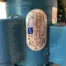 General 340 - 15" Drill Press