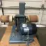 Progress P 202-1 Drum Sander