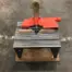 Sears Craftman Bench Top Router Table