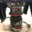 Sears Craftman Bench Top Router Table
