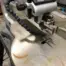 Used Dremel 16" Variable Speed Scroll Saw