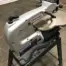 Used Dremel 16" Variable Speed Scroll Saw