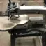 Used Dremel 16" Variable Speed Scroll Saw