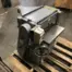 Used Busy Bee 16" Planer Model B325