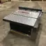 Skillsaw 8.25 inchMotorized Table Saw Model 3102 type 5