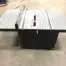 Skillsaw 8.25 inchMotorized Table Saw Model 3102 type 5