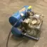 Used Emglo AM780-HC4V 1.5 HP Electric Air-Mate Compressor