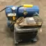 Used Emglo AM780-HC4V 1.5 HP Electric Air-Mate Compressor