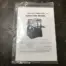 Used Busy Bee 16" Planer Model B325
