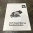 Used Elu Crosscut Mitre Saw PS174