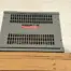 Used REX 45KVA 480V ANN Transformer