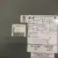Used Beaver 45KVA 400V ANN Transformer