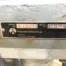 Used Rockwell Radial Arm Saw