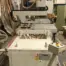Used Busellato JET 3004 CNC Pt. to Pt. Machining Center
