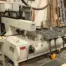 Used Busellato JET 3004 CNC Pt. to Pt. Machining Center