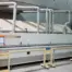 Holzher Sprint 1321 Edgebender