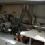 Holzher Sprint 1321 Edgebender
