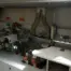 Holzher Sprint 1321 Edgebender